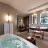 Курортный отель  Hilton Yala, фото 10