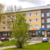 Отель Ольгинская, фото 5