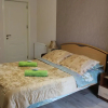 Гостевой Дом Niko Home, фото 23