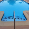 Отель Comfort Inn & Suites, фото 8