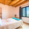 Отель Вилла Cretan View Heated Pool, фото 22