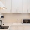 Апартаменты Sokol_apartments 153, фото 9