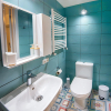 Апартаменты HB apartments Tabukashvili, фото 20