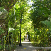 Отель Вилла Nature Boutique Residence, фото 28