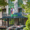 Отель Holiday Inn Express Yerevan, an IHG hotel, фото 6
