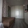 Гостиница Квартира ComfortApart, фото 4