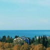 Апартаменты Пентхаус с Видом на Море, фото 10