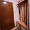 Гостиница Квартира Уютная 2-комнатная квартира рядом море и парк, фото 16