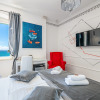 Отель Galeria Valeria Seaside Downtown - MAG Quaint & Elegant Boutique Hotel, фото 10