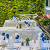 Отель Panorama Suites & Spa Adults Only, фото 34