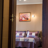Отель Villa Dacha Mini-Hotel, фото 2