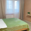 Гостиница Квартира Уютная, фото 3