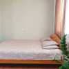 Гостиница Квартира 1-комнатная квартира рядом с набережной, фото 4