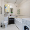 Апартаменты NOVA Океанский проспект, д.76А, фото 6