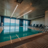 Отель Quadrum Gudauri Ski & Yoga Resort, фото 10