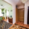 Гостиница Apartamenty na ul. Dzerzhinskogo, d. 3, фото 13