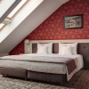 Отель Arche Hotel Częstochowa, фото 27