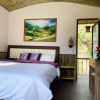Отель Бунгало Bamboo Eco Sapa, фото 31