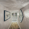 Отель Deco Gem Bica Luxury Apartment, фото 20