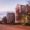 Гостиница Квартира у Кремля, фото 14