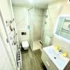Апартаменты Sun City семейные с видом на море, фото 17