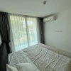 Апартаменты The Aurora Pratumnak - luxury two bedroom apartment near the sea, фото 5