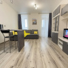 Гостиница Квартира Тут Хорошо на Азина 22к7 2, фото 7