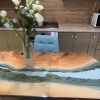 Гостевой дом Жемчужина у моря, фото 49
