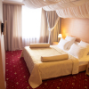 Отель Уссурийск, фото 24