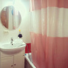 Гостиница Квартира Кирова 36/2, фото 4