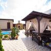 Гостевой Дом Let Hotel, фото 6