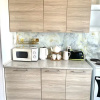 Гостиница Квартира на Южном шоссе 53к3, фото 22