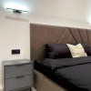 Квартира Апартаменты Blanshe Nuar, фото 20