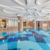 Отель Kirman Belazur Resort & Spa - All Inclusive, фото 8