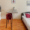 Гостиница Квартира Студия SamAparts, фото 17