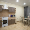 Апартаменты евро2 на Красной в центре города , заселение круглосуточно by Depart Apart, фото 10