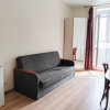 Апартаменты ArendApartment Graf Orlov Studio Sofa Bed, фото 2