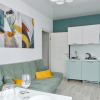 Апартаменты RentPlaza ЛЮКС в Центре, фото 2