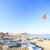 Отель Jura Hotels Kemer Resort, фото 33