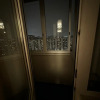 Гостиница Квартира Уютная квартира с балконом около метро, фото 5
