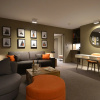 Отель Hyatt Centric La Rosière, фото 3