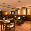 Отель Pera Rose Hotel - Special Class, фото 20