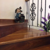 Отель Jolie House Villa, фото 16