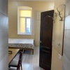 Гостиница Квартира Студия на Кирова 82, фото 6