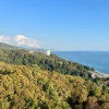 Апартаменты Южное море Гости-24, фото 6