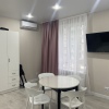Апартаменты SochiHome Флора, фото 14