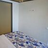 Гостиница Квартира Барселона-Парк 716, фото 4