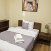 Мини-Отель Восток, фото 17