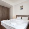 Апартаменты Stay Inn on Buzand Str. 17-104, фото 9