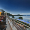 Отель Vitality Hotel Punta, фото 30